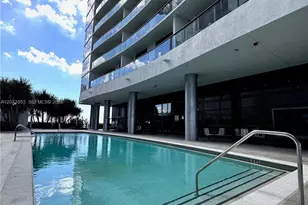 1600 NE 1st Ave, Miami, FL 33132 - Photo 14