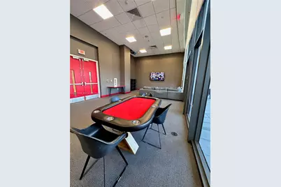 1600 NE 1st Ave #1508, Miami, FL 33132 - Photo 20