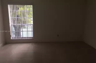 10740 N Kendall Dr, Miami, FL 33176 - Photo 8