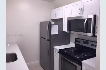 10740 N Kendall Dr #L-14, Miami, FL 33176 - Photo 2