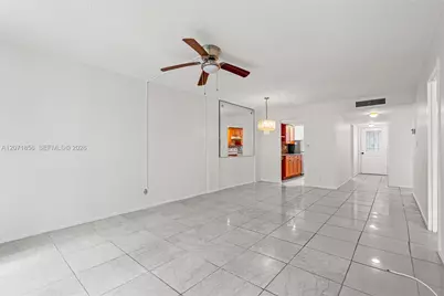 2900 NW 48th Ter #213, Lauderdale Lakes, FL 33313 - Photo 8