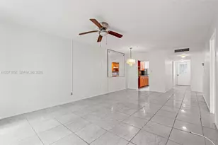 2900 NW 48th Terrace, Lauderdale Lakes, FL 33313 - Photo 8