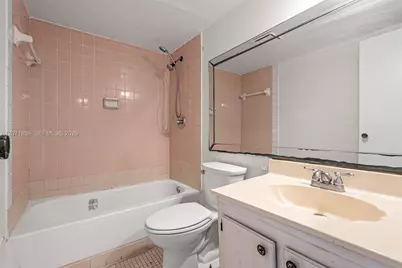2900 NW 48th Ter #213, Lauderdale Lakes, FL 33313 - Photo 16