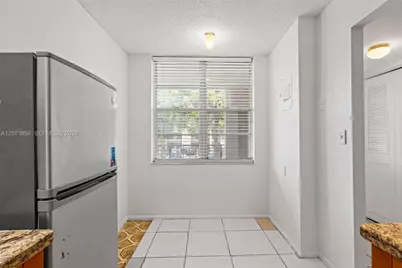 2900 NW 48th Ter #213, Lauderdale Lakes, FL 33313 - Photo 12