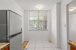 2900 NW 48th Terrace, Lauderdale Lakes, FL 33313 - Photo 12