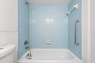 2900 NW 48th Ter #213, Lauderdale Lakes, FL 33313 - Photo 24