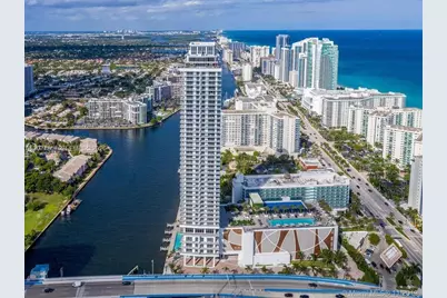 4010 S Ocean Dr #R2007, Hollywood, FL 33019 - Photo 20