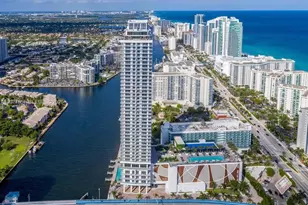 4010 S Ocean Dr, Hollywood, FL 33019 - Photo 20