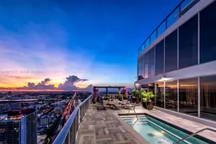 4010 S Ocean Dr, Hollywood, FL 33019 - Photo 30