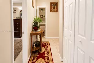 4806 Orlando Ave, West Palm Beach, FL 33417 - Photo 12