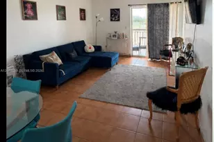 3640 NW 9, Miami, FL 33125 - Photo 4