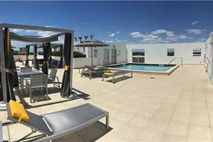 2740 SW 28th Terrace, Miami, FL 33133 - Photo 8
