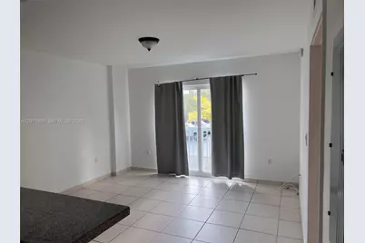 2740 SW 28th Ter #206, Miami, FL 33133 - Photo 2