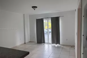 2740 SW 28th Terrace, Miami, FL 33133 - Photo 2