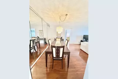 600 Three Islands Blvd #1107, Hallandale Beach, FL 33009 - Photo 22