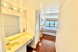 600 Three Islands Boulevard, Hallandale Beach, FL 33009 - Photo 18