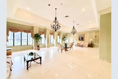 600 Three Islands Blvd #1107, Hallandale Beach, FL 33009 - Photo 42