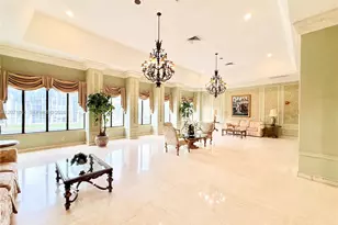 600 Three Islands Boulevard, Hallandale Beach, FL 33009 - Photo 42