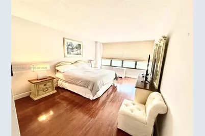 600 Three Islands Blvd #1107, Hallandale Beach, FL 33009 - Photo 6