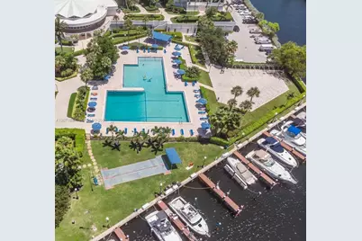 600 Three Islands Blvd #1107, Hallandale Beach, FL 33009 - Photo 46
