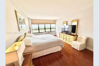600 Three Islands Blvd #1107, Hallandale Beach, FL 33009 - Photo 28