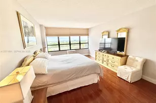 600 Three Islands Boulevard, Hallandale Beach, FL 33009 - Photo 28