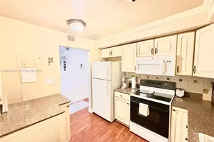 600 Three Islands Boulevard, Hallandale Beach, FL 33009 - Photo 2