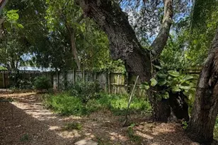 2653 SW 51st St, Fort Lauderdale, FL 33312 - Photo 12