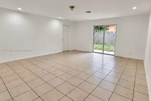 2653 SW 51st St, Fort Lauderdale, FL 33312 - Photo 4