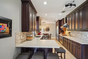 11898 SW 74th Terrace, Miami, FL 33183 - Photo 16