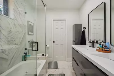 11898 SW 74th Ter, Miami, FL 33183 - Photo 38