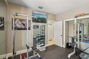 11898 SW 74th Terrace, Miami, FL 33183 - Photo 26
