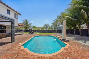 11898 SW 74th Terrace, Miami, FL 33183 - Photo 50