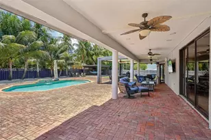 11898 SW 74th Terrace, Miami, FL 33183 - Photo 46