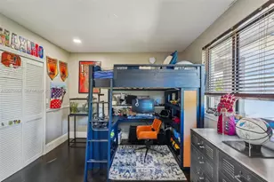 11898 SW 74th Terrace, Miami, FL 33183 - Photo 40