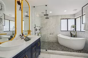 11898 SW 74th Terrace, Miami, FL 33183 - Photo 30