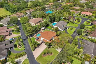 11898 SW 74th Terrace, Miami, FL 33183 - Photo 56