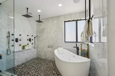11898 SW 74th Ter, Miami, FL 33183 - Photo 32