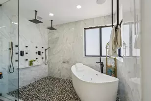 11898 SW 74th Terrace, Miami, FL 33183 - Photo 32