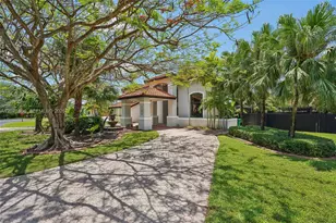 11898 SW 74th Terrace, Miami, FL 33183 - Photo 6