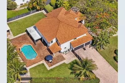 11898 SW 74th Ter, Miami, FL 33183 - Photo 54