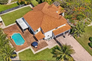 11898 SW 74th Terrace, Miami, FL 33183 - Photo 54