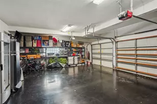 11898 SW 74th Terrace, Miami, FL 33183 - Photo 44