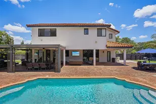 11898 SW 74th Terrace, Miami, FL 33183 - Photo 48