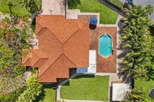 11898 SW 74th Terrace, Miami, FL 33183 - Photo 52
