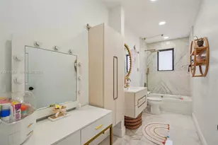 11898 SW 74th Terrace, Miami, FL 33183 - Photo 36