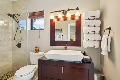 11898 SW 74th Ter, Miami, FL 33183 - Photo 24