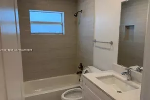 206 NE 1st Ct, Dania Beach, FL 33004 - Photo 18