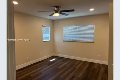 206 NE 1st Ct #1 North, Dania Beach, FL 33004 - Photo 22