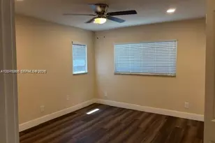 206 NE 1st Ct, Dania Beach, FL 33004 - Photo 22